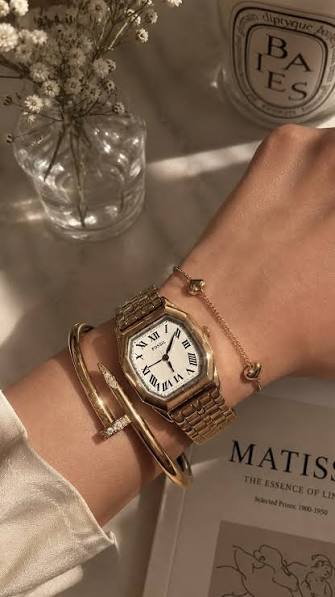 Women Collection